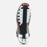 гоночные ботинки Rossignol X-IUM WC Skate Carbon 2023